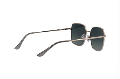 Celesta – Oversized Square Sunglasses | Bolero Eyewear