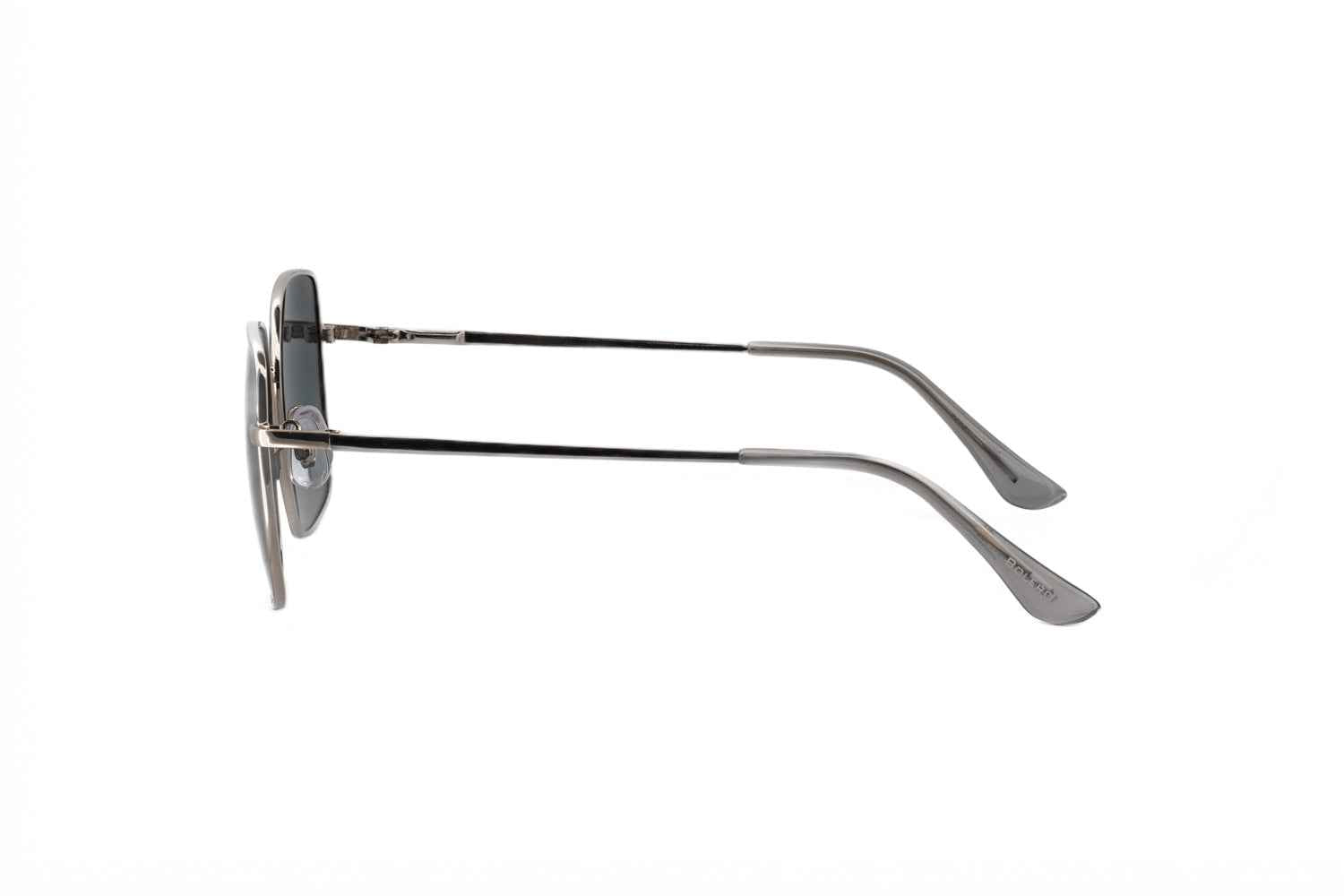 Celesta – Oversized Square Sunglasses | Bolero Eyewear