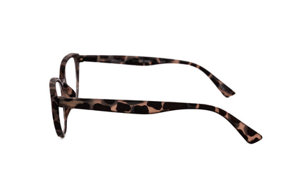 Colette – Cat-Eye Reading Glasses | Bolero Eyewear