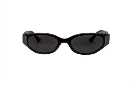 Elara – Retro Cat-Eye Sunglasses | Bolero Eyewear