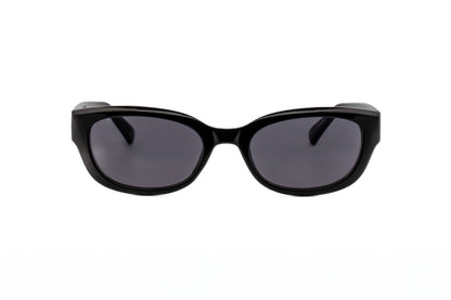 Elira – Retro Cat-Eye Sunglasses | Bolero Eyewear