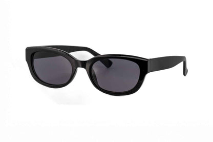 Elira – Retro Cat-Eye Sunglasses | Bolero Eyewear