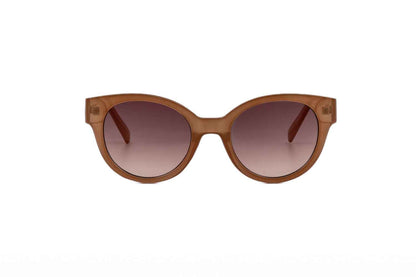 Fynn – Cat-Eye Sunglasses | Bolero Eyewear