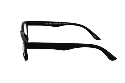 Luna – Wayfarer Readers | Bolero Eyewear