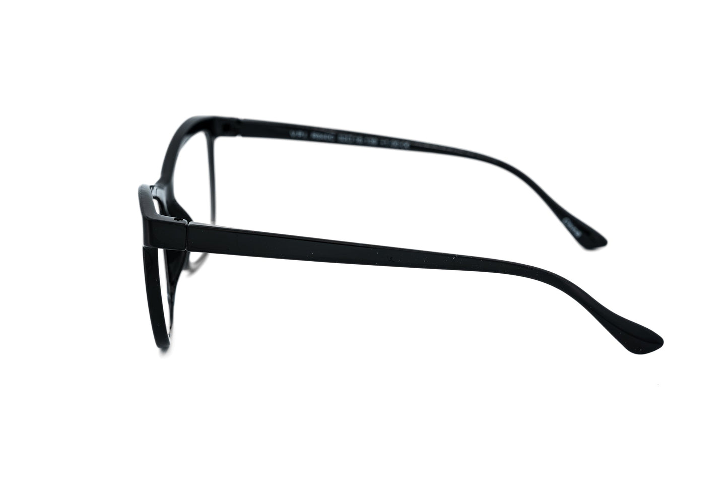 Renelle – Cat-Eye Reading Glasses | Bolero Eyewear