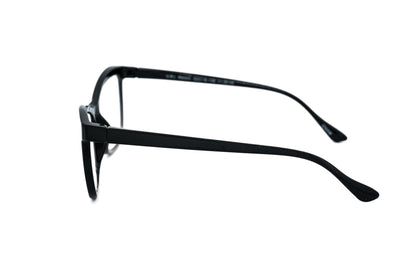 Renelle – Cat-Eye Reading Glasses | Bolero Eyewear