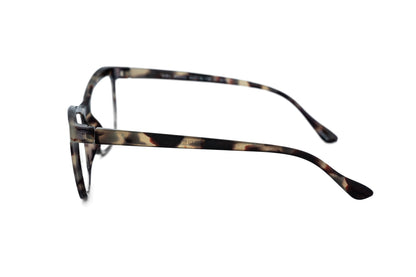 Renelle – Cat-Eye Reading Glasses | Bolero Eyewear