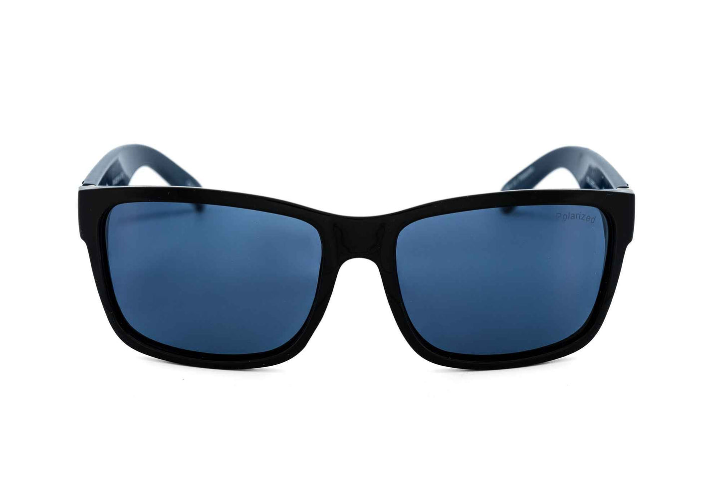 Strade – Polarized Wayfarer Sunglasses | Bolero Eyewear