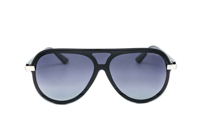 Veyro – Oversized Polarized Aviator | Bolero Eyewear
