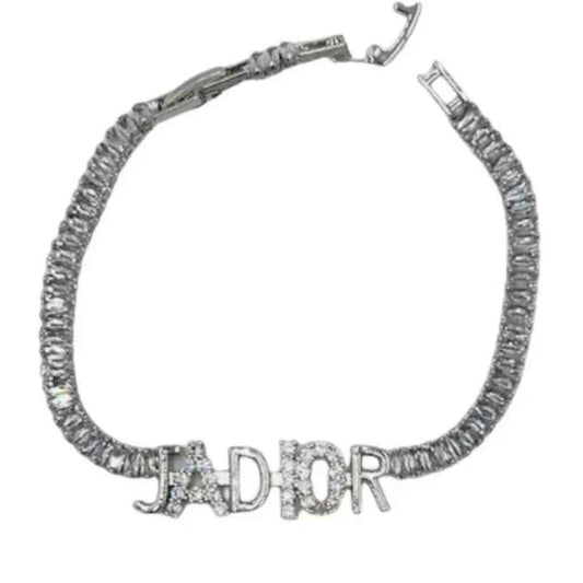Jadior bracelet glam