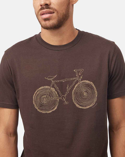 Elms T-Shirt