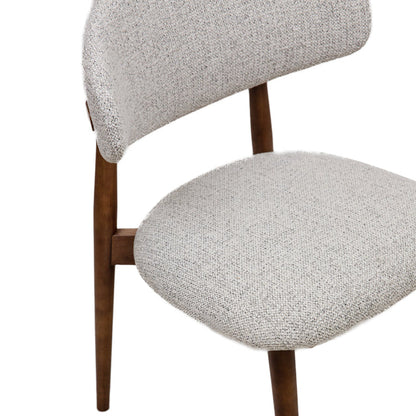 Cammy Dining Chair