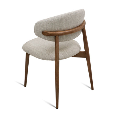 Cammy Dining Chair