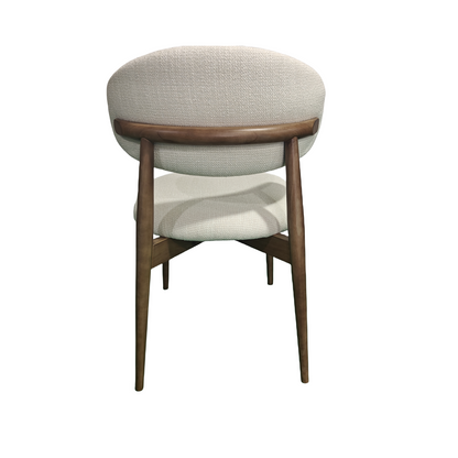 Cammy Dining Chair