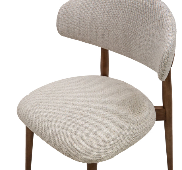 Cammy Dining Chair