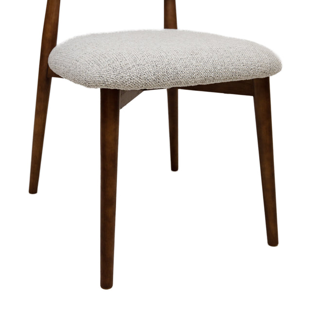 Cammy Dining Chair