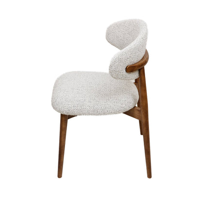 Cammy Dining Chair