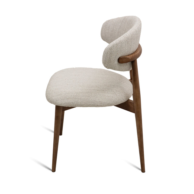 Cammy Dining Chair