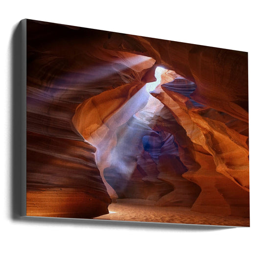 Wandbild Pure Photodelight  2