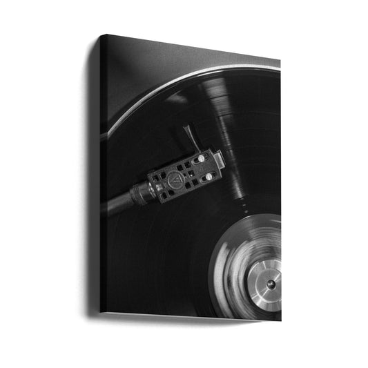 Wandtattoo Vinyl_001