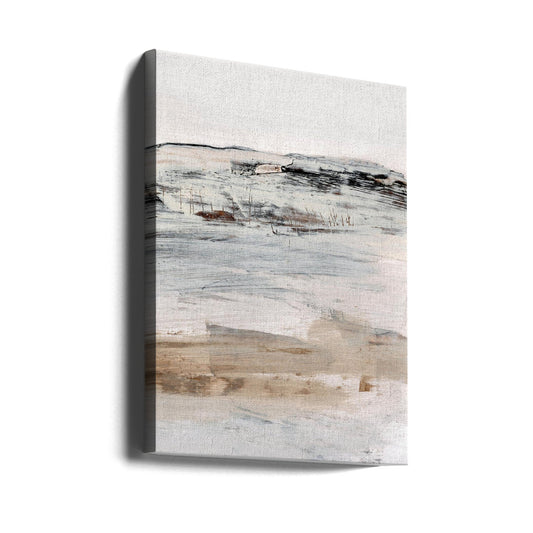 Wandbild August Nr. 2