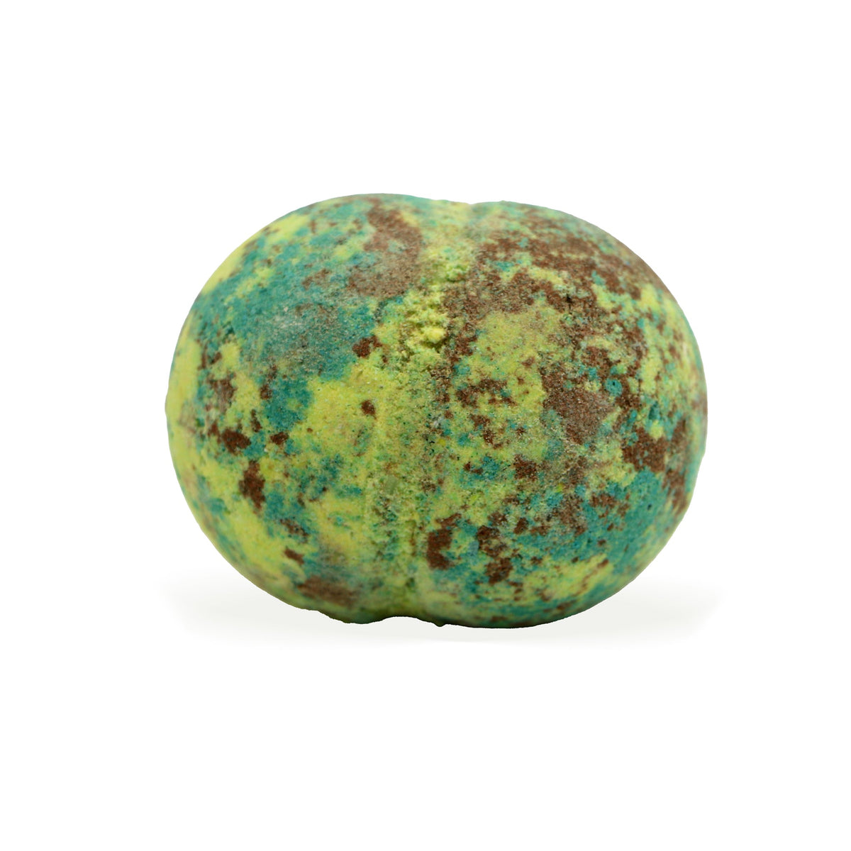 Bath Bomb Spinner - Epsom Salt
