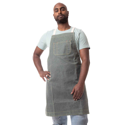 Charlie Apron