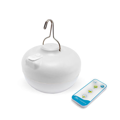 Cherry Ambient Lighting<br> (rechargeable only)