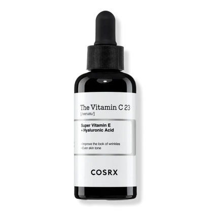 COSRX The Vitamin C 23 Serum 20g