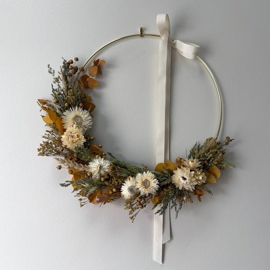 Couronne de Barry