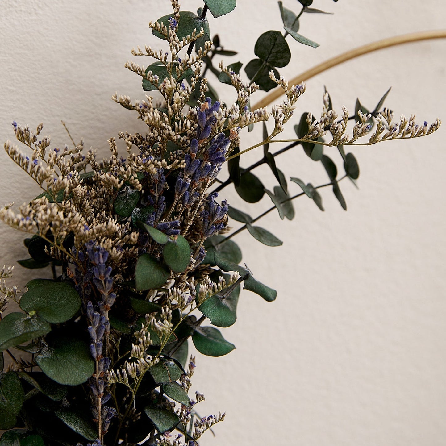 Kellykrone