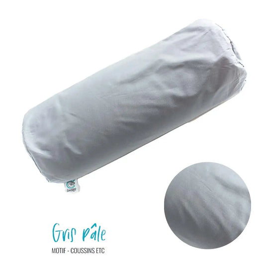 Le p'tit etc. "Gris Pale"