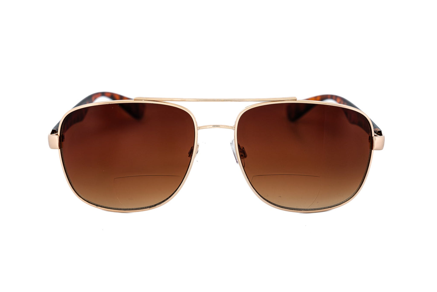 Boléro Corven — Navigator Bifocal Reading Glasses