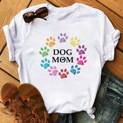52da091fea848e7c2bd5bc77823dc507