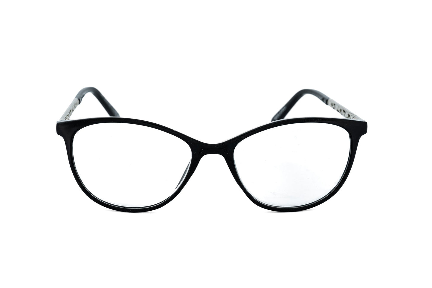 Seronda – Cat-Eye Reading Glasses | Bolero Eyewear