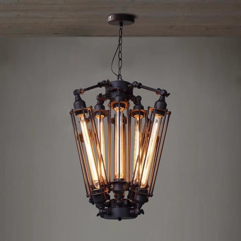 35a1123879bb60d0e8a834f70a01c6b9