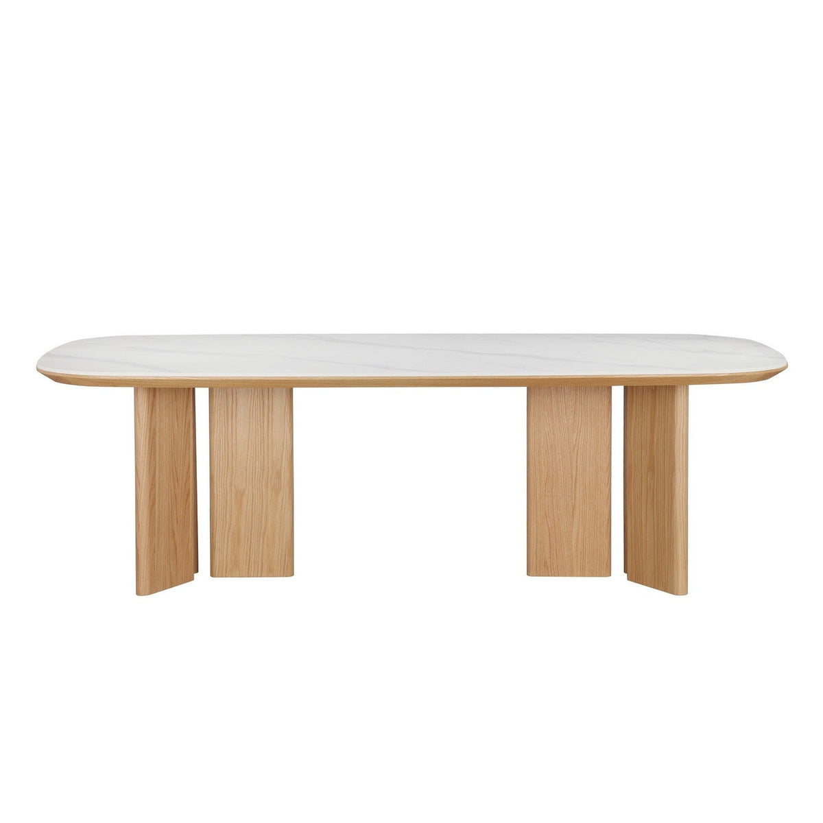 Donton Dining Table