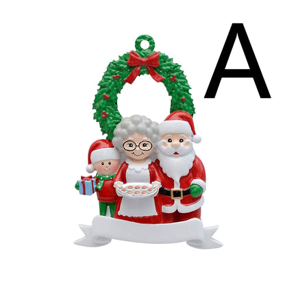 b02eab7dbe27c2ed3ed17aef517c3e8b
