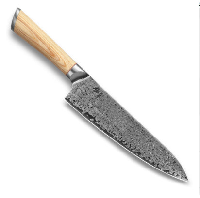 c5e2881806abc3754cfeca172199c33e