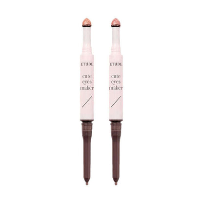 Etude House Cute Eyes Maker 0.6g