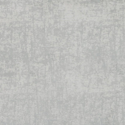 Vektor 3-Sitzer-Sofa – Grau/Gold
