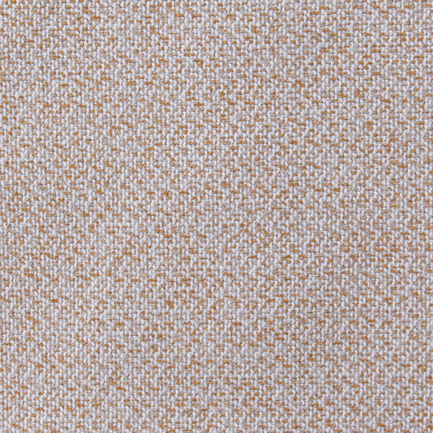 Chloe Pine Wood Tweed Akzentsessel - Beige