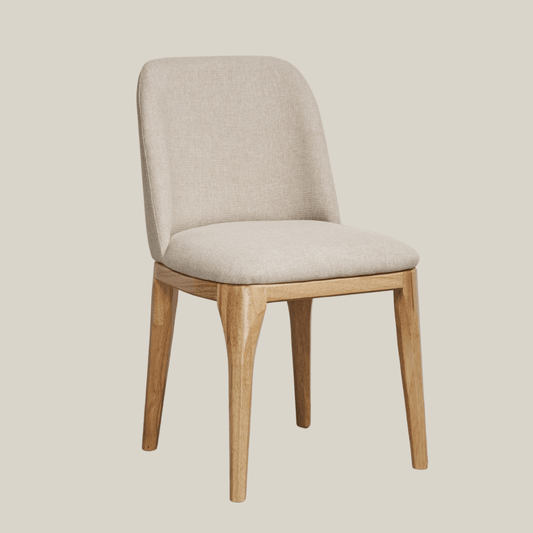 Fingal Upholstered Dining Chair