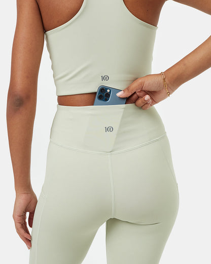 InMotion 7/8 Pocket Legging