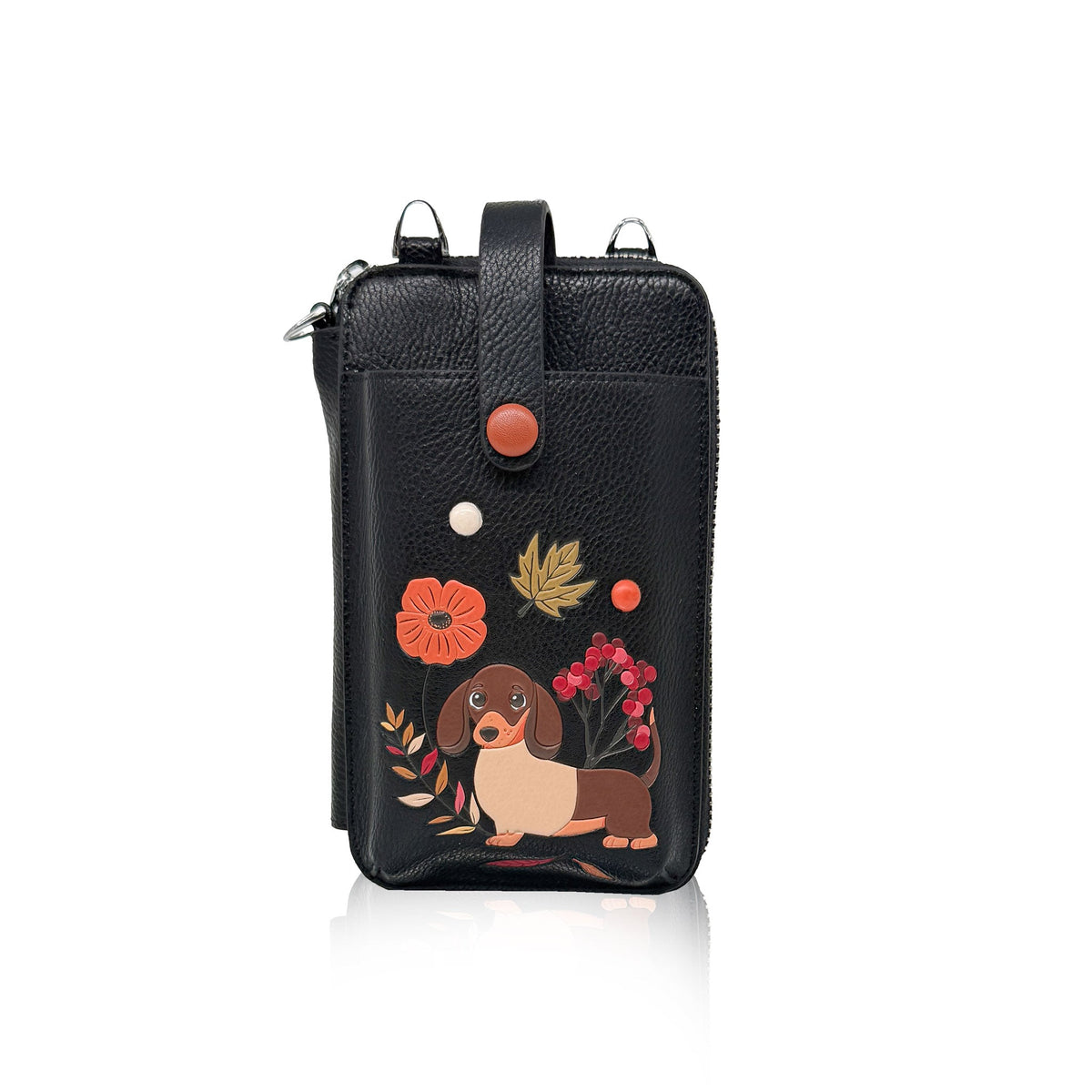 Heidi Smartphone Bag