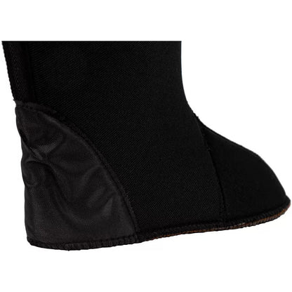 Thermal slipper