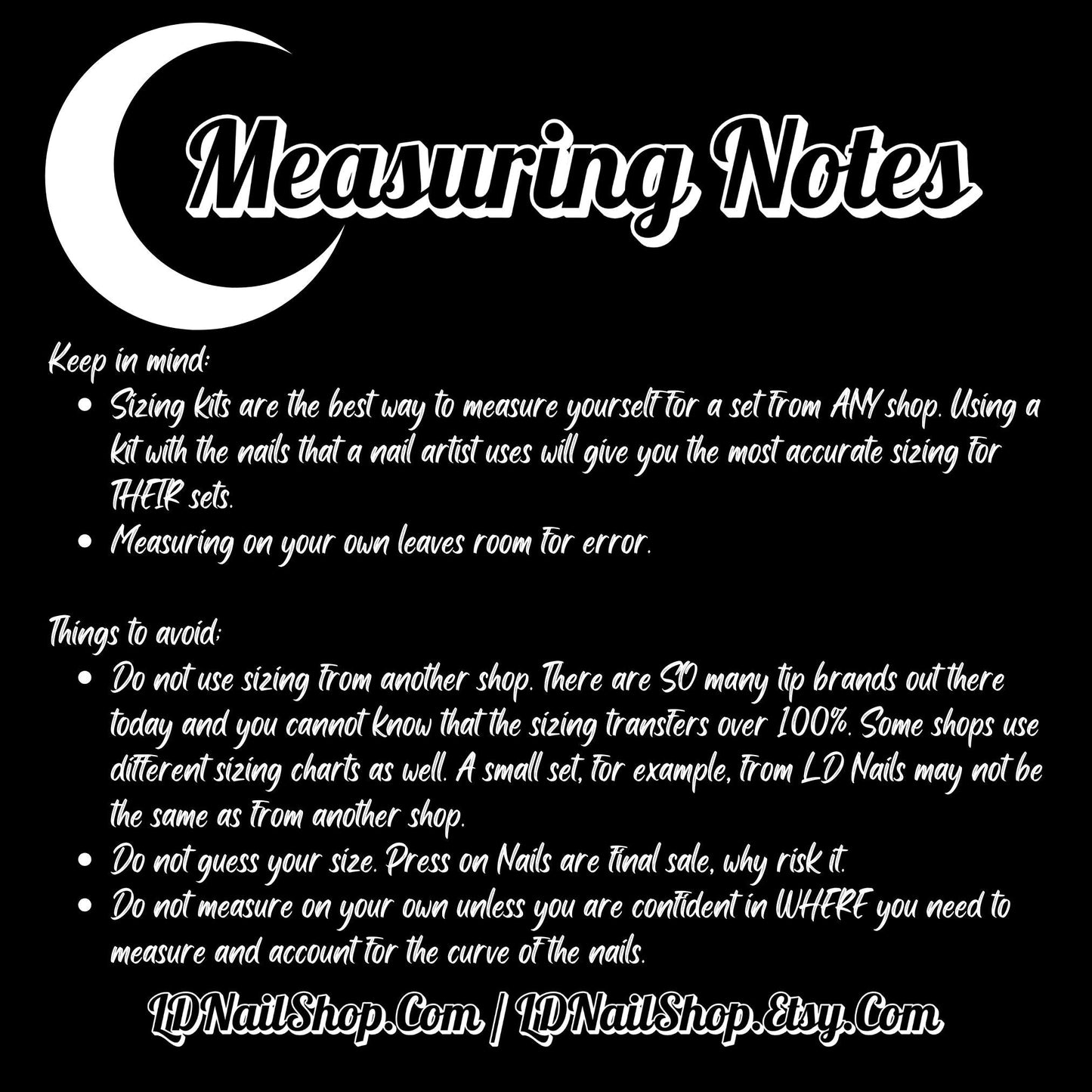 Witching Hour
