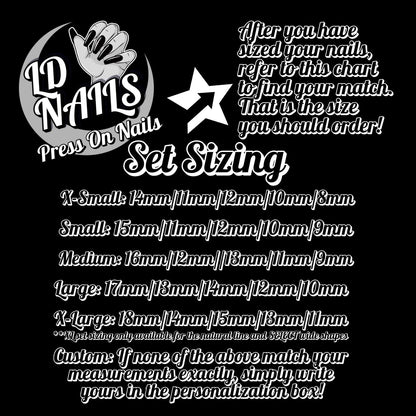 Little Storm Cloud