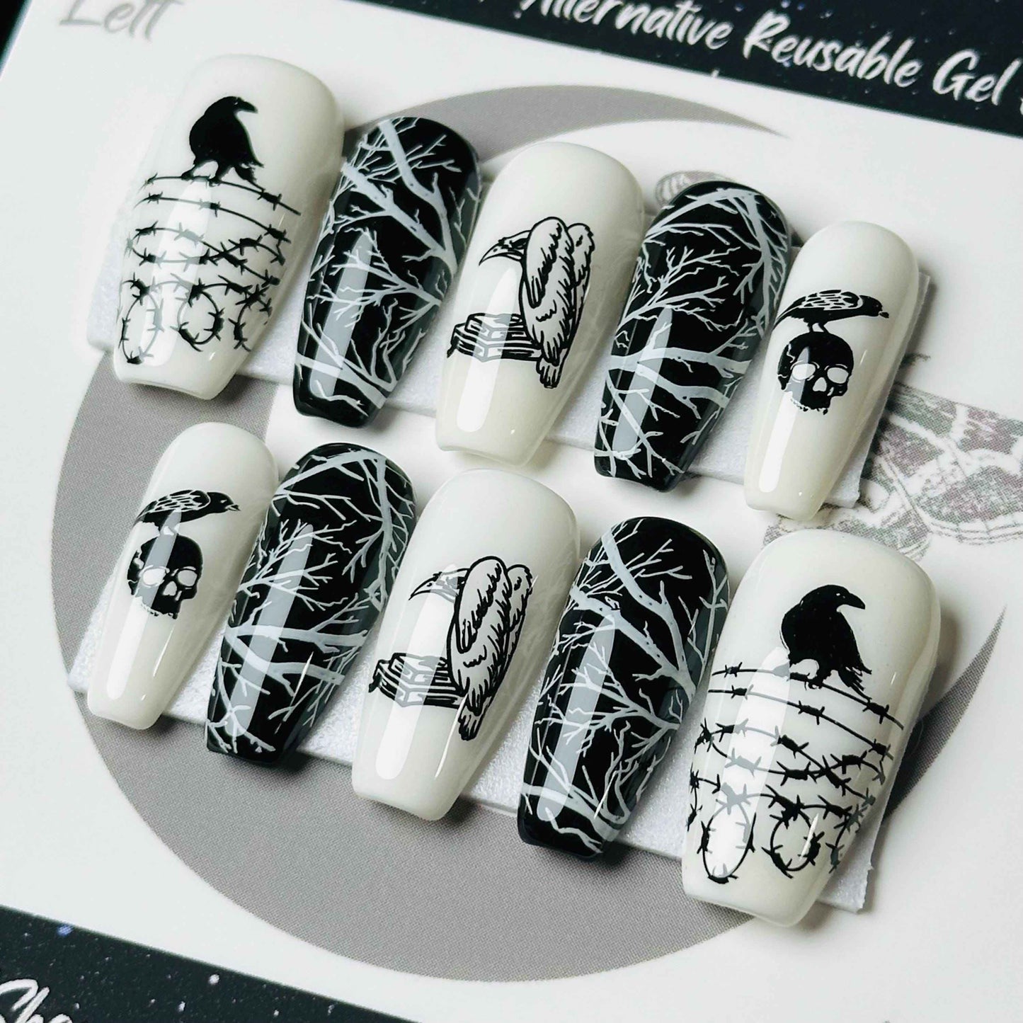 Ravens