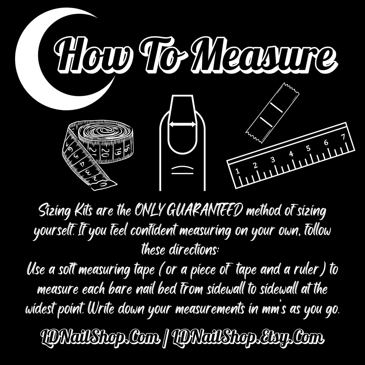 Black on Black: Zodiac